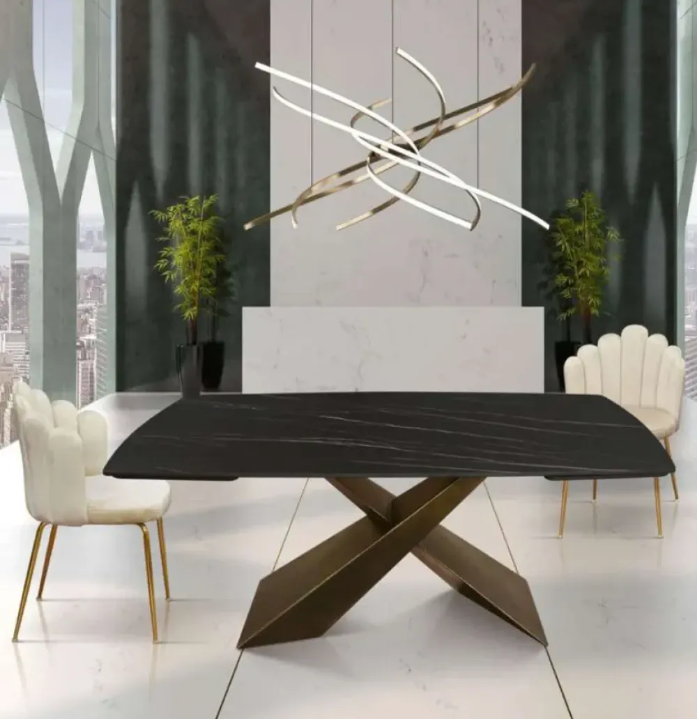 Hot Tavolo Tavolo liben a prezzo scontato Tavoli