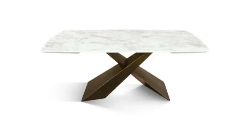 Hot Tavolo Tavolo liben a prezzo scontato Tavoli