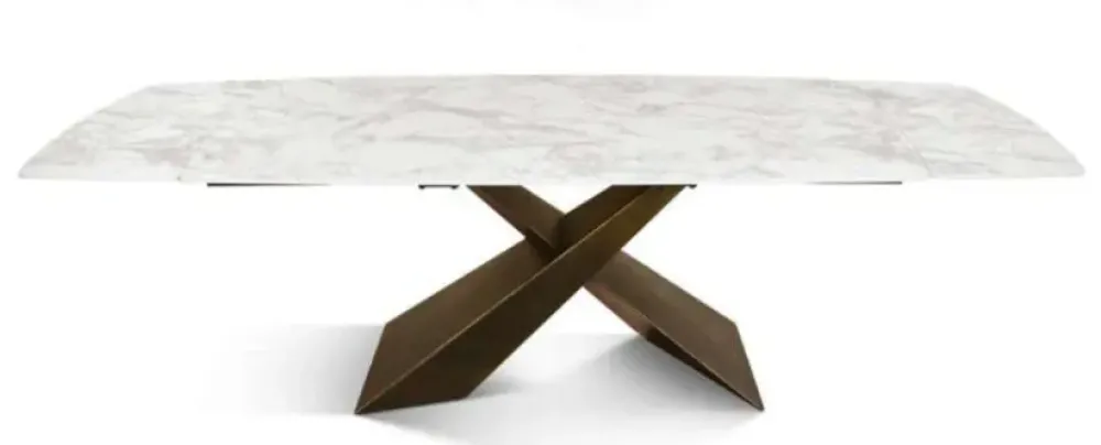 Hot Tavolo Tavolo liben a prezzo scontato Tavoli