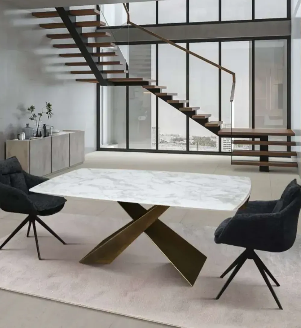 Hot Tavolo Tavolo liben a prezzo scontato Tavoli