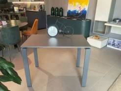 Online Tavolo Tavolo loft di scontato del 59% Tavoli