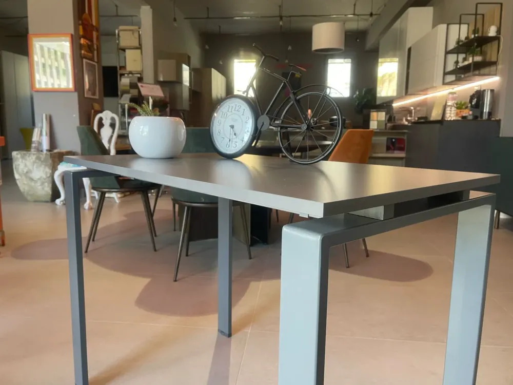 Online Tavolo Tavolo loft di scontato del 59% Tavoli