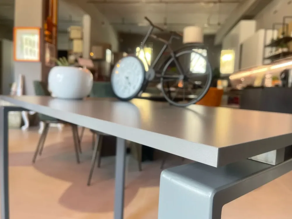 Online Tavolo Tavolo loft di scontato del 59% Tavoli