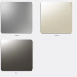 Tavolo Tavolo luxury ebano e oro maxi   in legno Fisso^Md work