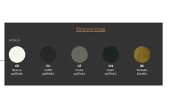 New Tavolo Tavolo luxury maxi  di scontato del 30% Tavoli