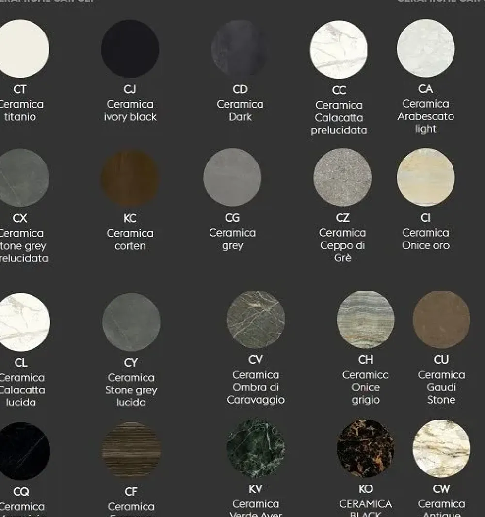 New Tavolo Tavolo luxury maxi di scontato del 30% Tavoli