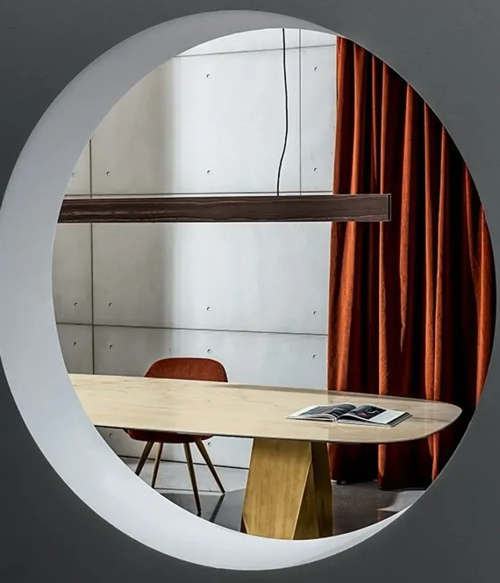 New Tavolo Tavolo luxury maxi di scontato del 30% Tavoli