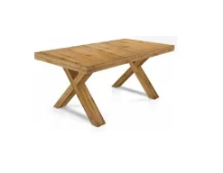 Tavolo Tavolo maxi 3 finiture pronta consegna in OFFERTA OUTLET^Md work Clearance