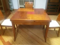 New Tavolo Tavolo milano roma a prezzo ribassato Tavoli