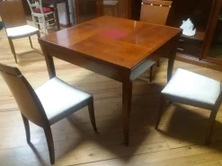 New Tavolo Tavolo milano roma a prezzo ribassato Tavoli