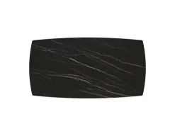 Mobilificio Bellutti Tavolo Tavolo modello golden a prezzo scontato- Tavoli