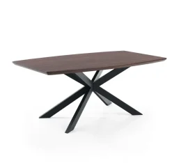 Tavolo Tavolo modello max allungabile   a prezzo scontato^Mobilificio Bellutti Clearance