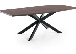 Tavolo Tavolo modello max allungabile   a prezzo scontato^Mobilificio Bellutti Clearance