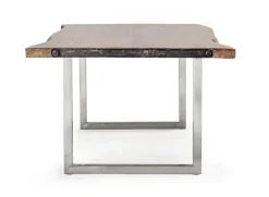 Tavolo Tavolo osbert 220x100 in OFFERTA OUTLET Tavoli