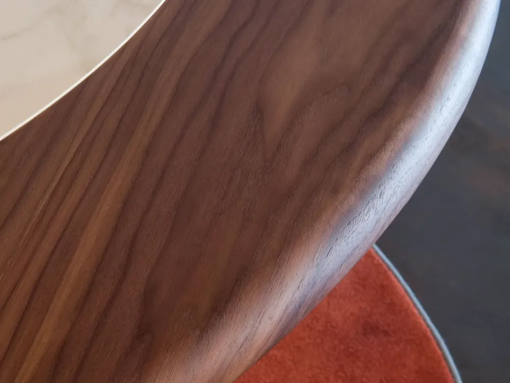 Diotti.com Tavolo Tavolo prime outlet in OFFERTA OUTLET -55%- Tavoli