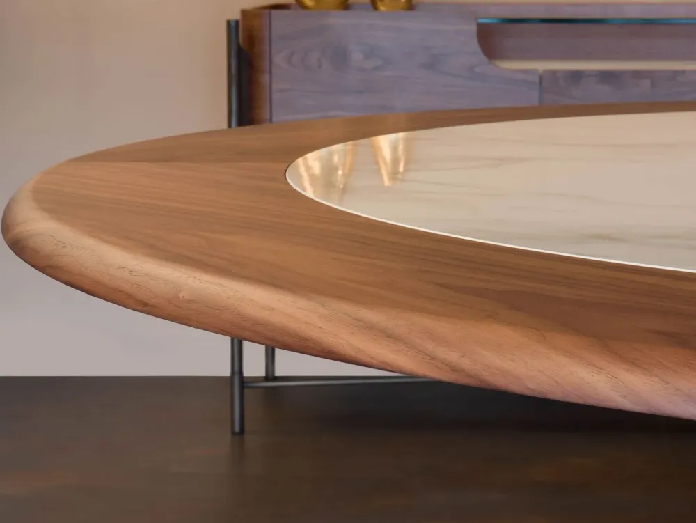 Diotti.com Tavolo Tavolo prime outlet in OFFERTA OUTLET -55%- Tavoli