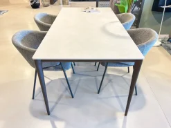 Tavolo Tavolo reija a prezzo scontato^Bizzotto