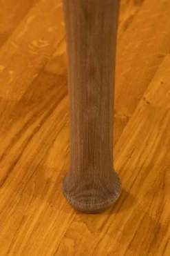 Best Tavolo Tavolo rotondo in laminato Allungabile Tavoli