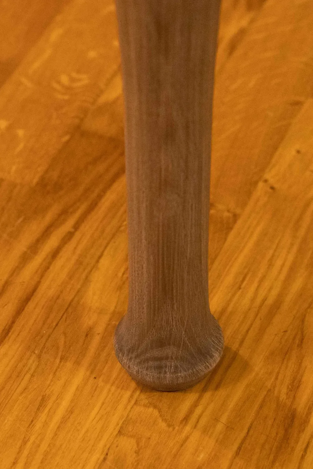 Best Tavolo Tavolo rotondo in laminato Allungabile Tavoli