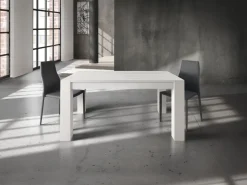 Tavolo Tavolo rovere di scontato del 40% Tavoli