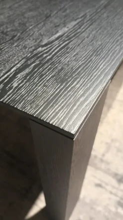 Tavolo Tavolo solido a prezzo scontato^Cesar Discount