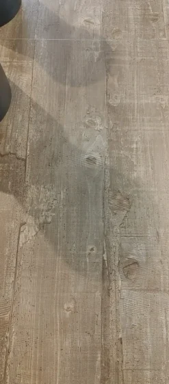 Tavolo Tavolo superallungabile a prezzo scontato^Artigianale Best