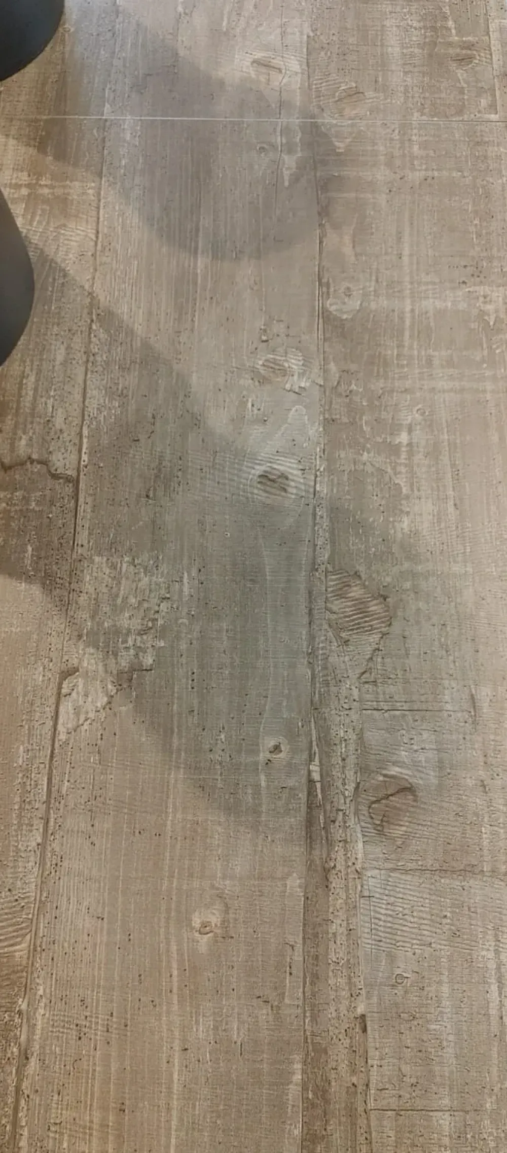 Tavolo Tavolo superallungabile a prezzo scontato^Artigianale Best