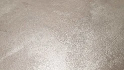 Ozzio Tavolo Tavolo trasformabile up a prezzo scontato- Tavoli