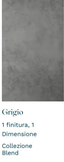 Tavolo Tavolo welded 250 cm a prezzo scontato^Bonaldo Hot