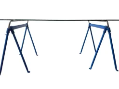 Tavolo Tavolo ypsilon di enzo mari per di scontato del 64%^Magis Clearance