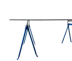 Tavolo Tavolo ypsilon di enzo mari per di scontato del 64%^Magis Clearance