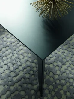 Altacom Tavolo Teorema in OFFERTA OUTLET -31%- Tavoli