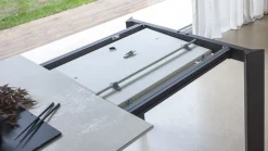 Tavolo Teorema di : scopri il prezzo riservato^Altacom