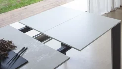 Tavolo Teorema di : scopri il prezzo riservato^Altacom