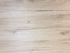 Tavolo Timbro rovere crudo group a prezzo scontato^Imab Clearance