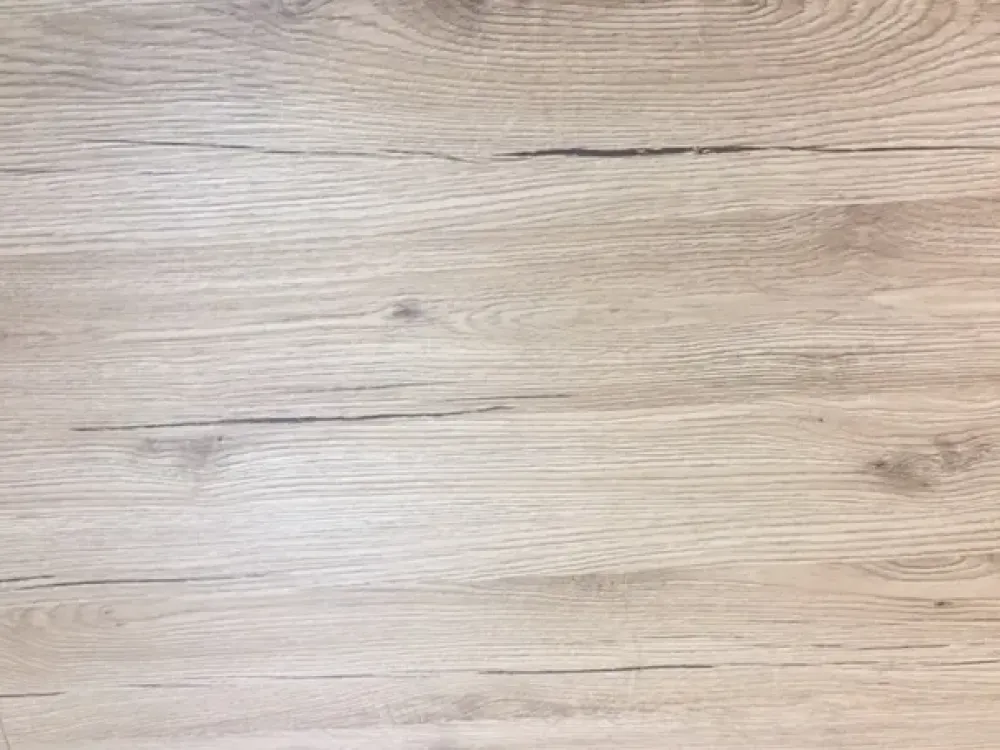 Tavolo Timbro rovere crudo group a prezzo scontato^Imab Clearance