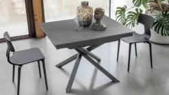 Tavolo Tokyo fix di scontato del 41%^Altacom Clearance