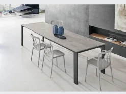 Sale Tavolo Tom a prezzo scontato Tavoli