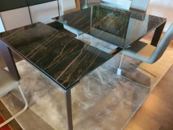 Tomasella Tavolo Metro'  PREZZI OUTLET- Tavoli