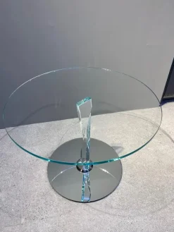 Online TAVOLO  Bakkarat SCONTATO a PREZZI OUTLET Tavoli