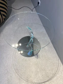 Online TAVOLO  Bakkarat SCONTATO a PREZZI OUTLET Tavoli