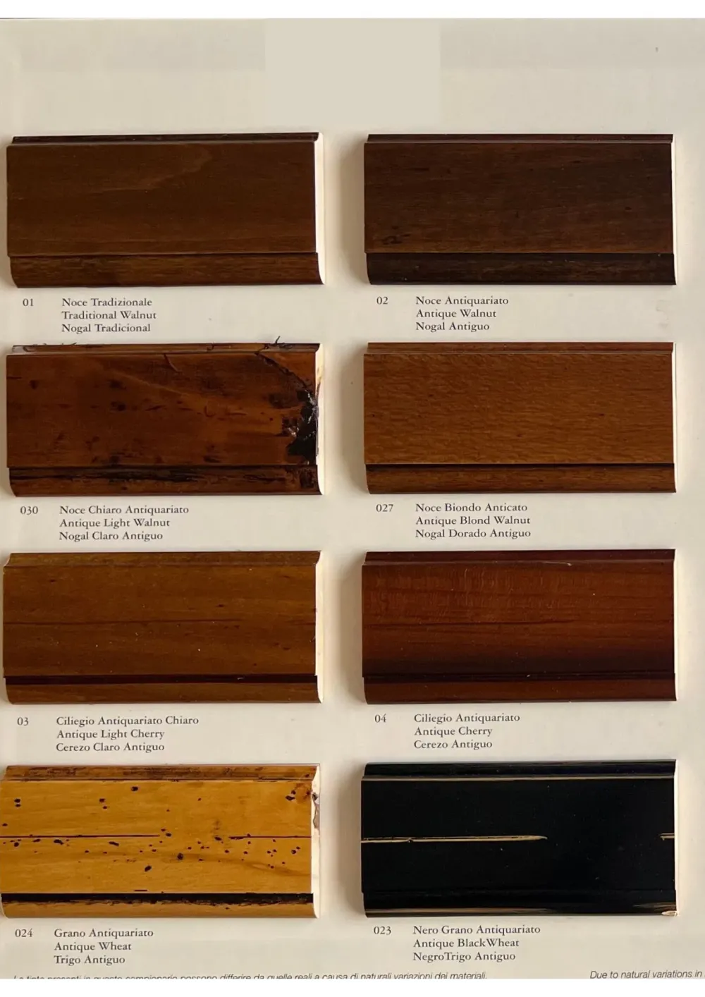 Tavolo Toronto apribile in legno Quadrato allungabile scontato 60%^Parlani