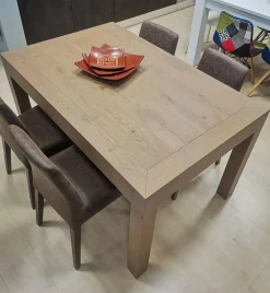 Best Tavolo Torto di scontato del 54% Tavoli