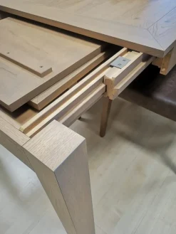 Best Tavolo Torto di scontato del 54% Tavoli