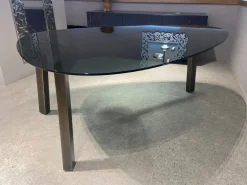 Online Tavolo Treble di : richiedi ora il prezzo riservato Tavoli