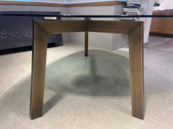 Online Tavolo Treble di : richiedi ora il prezzo riservato Tavoli