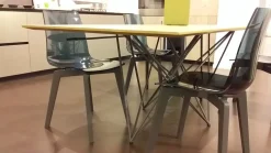 FGF Mobili Tavolo Trendy a prezzo ribassato- Tavoli