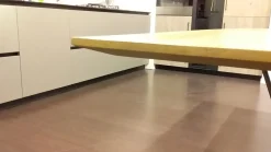 FGF Mobili Tavolo Trendy a prezzo ribassato- Tavoli