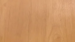 FGF Mobili Tavolo Trendy a prezzo ribassato- Tavoli