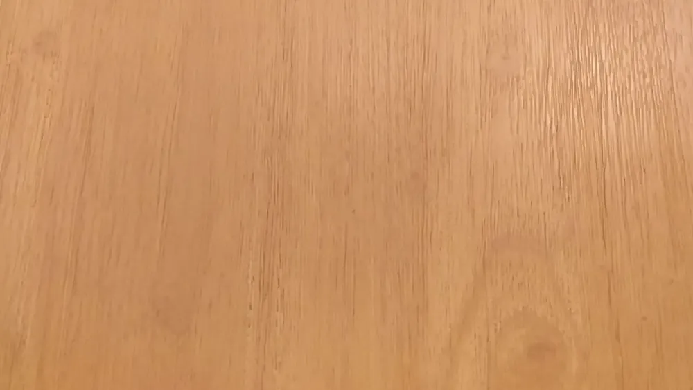 FGF Mobili Tavolo Trendy a prezzo ribassato- Tavoli